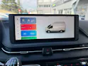 Maxus NEW Deliver 9 2.0D L3H2 FWD Luxury Nouveau modèle !!