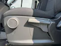 Maxus NEW Deliver 9 2.0D L3H2 FWD Luxury Nouveau modèle !!