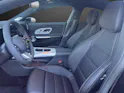 Mercedes-Benz CLA 220 8G-DCT 4Matic