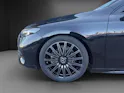 Mercedes-Benz CLA 220 8G-DCT 4Matic