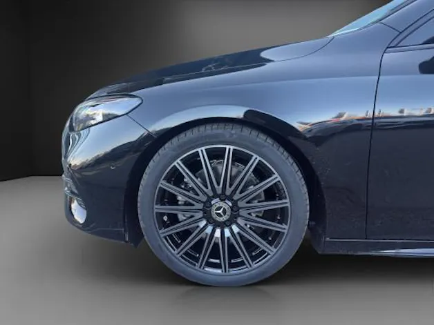 Mercedes-Benz CLA 220 8G-DCT 4Matic