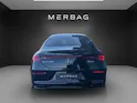 Mercedes-Benz CLA 220 8G-DCT 4Matic