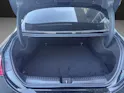 Mercedes-Benz CLA 220 8G-DCT 4Matic