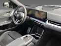 BMW X1 xDrive M35i