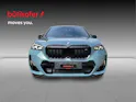 BMW X1 xDrive M35i