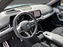 BMW X1 xDrive M35i