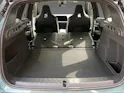 BMW X1 xDrive M35i