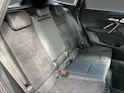 BMW X1 xDrive M35i