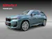 BMW X1 xDrive M35i
