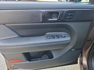 Hyundai Santa Fe 1.6 T-GDi PHEV Calligraphy 4WD Automatic