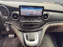 Mercedes-Benz V 300 d L Avantgarde 4M / DISTRONIC / 360 Grad Kamera