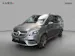Mercedes-Benz V 300 d L Avantgarde 4M / DISTRONIC / 360 Grad Kamera
