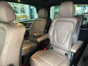 Mercedes-Benz V 300 d L Avantgarde 4M / DISTRONIC / 360 Grad Kamera