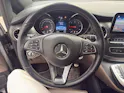 Mercedes-Benz V 300 d L Avantgarde 4M / DISTRONIC / 360 Grad Kamera