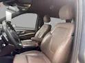 Mercedes-Benz V 300 d L Avantgarde 4M / DISTRONIC / 360 Grad Kamera