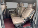 Mercedes-Benz V 300 d L Avantgarde 4M / DISTRONIC / 360 Grad Kamera