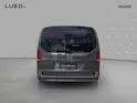 Mercedes-Benz V 300 d L Avantgarde 4M / DISTRONIC / 360 Grad Kamera