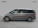 Mercedes-Benz V 300 d L Avantgarde 4M / DISTRONIC / 360 Grad Kamera