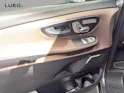 Mercedes-Benz V 300 d L Avantgarde 4M / DISTRONIC / 360 Grad Kamera