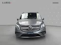 Mercedes-Benz V 300 d L Avantgarde 4M / DISTRONIC / 360 Grad Kamera