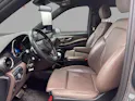 Mercedes-Benz V 300 d L Avantgarde 4M / DISTRONIC / 360 Grad Kamera