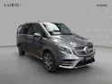 Mercedes-Benz V 300 d L Avantgarde 4M / DISTRONIC / 360 Grad Kamera