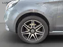 Mercedes-Benz V 300 d L Avantgarde 4M / DISTRONIC / 360 Grad Kamera