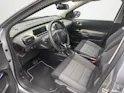 Citroën C4 Cactus 1.2 Pure Tech Shine EAT6