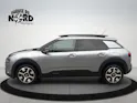Citroën C4 Cactus 1.2 Pure Tech Shine EAT6
