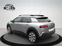 Citroën C4 Cactus 1.2 Pure Tech Shine EAT6