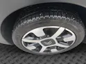 Citroën C4 Cactus 1.2 Pure Tech Shine EAT6