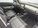Citroën C4 Cactus 1.2 Pure Tech Shine EAT6