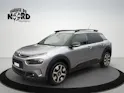 Citroën C4 Cactus 1.2 Pure Tech Shine EAT6