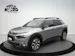 Citroën C4 Cactus 1.2 Pure Tech Shine EAT6