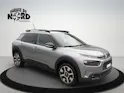 Citroën C4 Cactus 1.2 Pure Tech Shine EAT6