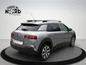 Citroën C4 Cactus 1.2 Pure Tech Shine EAT6