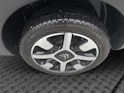 Citroën C4 Cactus 1.2 Pure Tech Shine EAT6