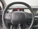 Citroën C4 Cactus 1.2 Pure Tech Shine EAT6