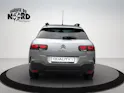 Citroën C4 Cactus 1.2 Pure Tech Shine EAT6