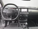 Citroën C4 Cactus 1.2 Pure Tech Shine EAT6