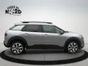 Citroën C4 Cactus 1.2 Pure Tech Shine EAT6