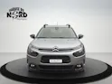 Citroën C4 Cactus 1.2 Pure Tech Shine EAT6