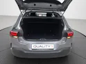Citroën C4 Cactus 1.2 Pure Tech Shine EAT6