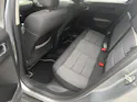 Citroën C4 Cactus 1.2 Pure Tech Shine EAT6