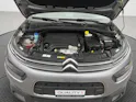Citroën C4 Cactus 1.2 Pure Tech Shine EAT6