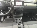 Citroën C4 Cactus 1.2 Pure Tech Shine EAT6