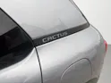 Citroën C4 Cactus 1.2 Pure Tech Shine EAT6