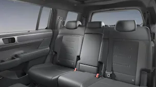 Hyundai Santa Fe 1.6 T-GDi PHEV Vertex 4WD Automatic