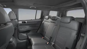 Hyundai Santa Fe 1.6 T-GDi PHEV Vertex 4WD Automatic