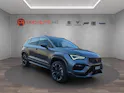 Cupra Ateca 2.0TSI Inicio 4Drive DSG
